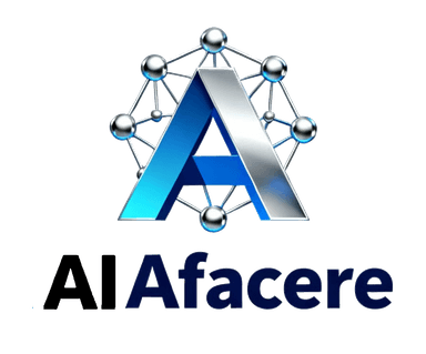 iEmpathy - AI Business Platform