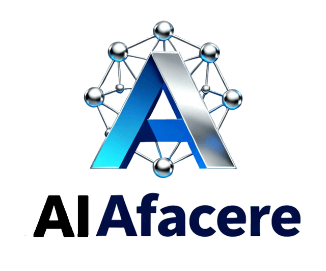 iEmpathy - AI Business Platform