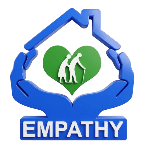 Cămin Empathy